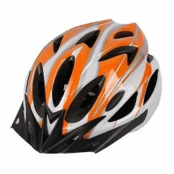 Unbranded Casque De Vélo Pour Adultes Casque De Vélo Casque D’équitation De Route Casque De Cyclisme Ultraléger Casque De Vélo Moulé Intégralement 7 Unbranded Casque De Vélo Pour Adultes Casque De Vélo Casque D’équitation De Route Casque De Cyclisme Ultraléger Casque De Vélo Moulé Intégralement -PNEUS BIKELIFE Boutique 516949001 max