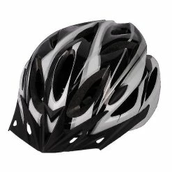 Unbranded Casque De Vélo Pour Adultes Casque De Vélo Casque D’équitation De Route Casque De Cyclisme Ultraléger Casque De Vélo Moulé Intégralement 8 Unbranded Casque De Vélo Pour Adultes Casque De Vélo Casque D’équitation De Route Casque De Cyclisme Ultraléger Casque De Vélo Moulé Intégralement -PNEUS BIKELIFE Boutique 516949166 max