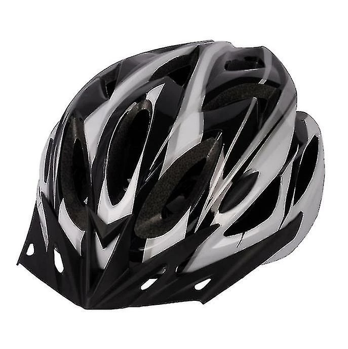 Unbranded Casque De Vélo Pour Adultes Casque De Vélo Casque D’équitation De Route Casque De Cyclisme Ultraléger Casque De Vélo Moulé Intégralement 4 Unbranded Casque De Vélo Pour Adultes Casque De Vélo Casque D’équitation De Route Casque De Cyclisme Ultraléger Casque De Vélo Moulé Intégralement – Image 4