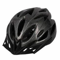 Unbranded Casque De Vélo Pour Adultes Casque De Vélo Casque D’équitation De Route Casque De Cyclisme Ultraléger Casque De Vélo Moulé Intégralement 9 Unbranded Casque De Vélo Pour Adultes Casque De Vélo Casque D’équitation De Route Casque De Cyclisme Ultraléger Casque De Vélo Moulé Intégralement -PNEUS BIKELIFE Boutique 516949343 max