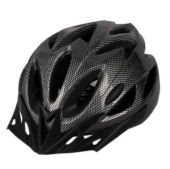 Unbranded Casque De Vélo Pour Adultes Casque De Vélo Casque D’équitation De Route Casque De Cyclisme Ultraléger Casque De Vélo Moulé Intégralement 5 Unbranded Casque De Vélo Pour Adultes Casque De Vélo Casque D’équitation De Route Casque De Cyclisme Ultraléger Casque De Vélo Moulé Intégralement – Image 5