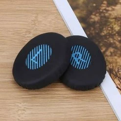 Unbranded Anti Dust Ear Pads Éponge Earshield Coussins Casque Couverture Casque 6 Unbranded Anti Dust Ear Pads Éponge Earshield Coussins Casque Couverture Casque -PNEUS BIKELIFE Boutique 531508918 max