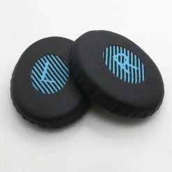 Unbranded Anti Dust Ear Pads Éponge Earshield Coussins Casque Couverture Casque 7 Unbranded Anti Dust Ear Pads Éponge Earshield Coussins Casque Couverture Casque -PNEUS BIKELIFE Boutique 531509079 max
