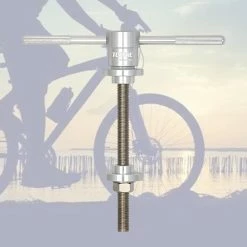 Unbranded Outil D’installation De Presse Pour Casque De Vélo Et Pédalier, Outils D’installation De La Tête Des Vélos De Montagne, Outil De Presse Dans La Presse, Outil Bb De Vélo, équipements D’outils De Réparation 8 Unbranded Outil D’installation De Presse Pour Casque De Vélo Et Pédalier, Outils D’installation De La Tête Des Vélos De Montagne, Outil De Presse Dans La Presse, Outil Bb De Vélo, équipements D’outils De Réparation -PNEUS BIKELIFE Boutique 536712726 max