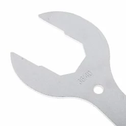 Unbranded Clé De Tête Vélo 30mm / 32mm / 36mm / 40mm Outils De Réparation De Vélo Clé De Casque -PNEUS BIKELIFE Boutique 536719118 max