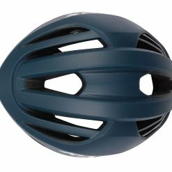 Unbranded Rnox Casque De Vélo De Montagne Vélo De Route Sécurité Casquette De Tête Vent Cassé Casque Pneumatique Vélo D’équitation Casque -PNEUS BIKELIFE Boutique 543966933 max