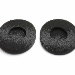 Unbranded Casque Casque Remplacement Earpad Éponge Soft Foam Cushion Pour H800 -PNEUS BIKELIFE Boutique 548837386 max