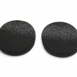 Unbranded Casque Casque Remplacement Earpad Éponge Soft Foam Cushion Pour H800 -PNEUS BIKELIFE Boutique 548837575 max