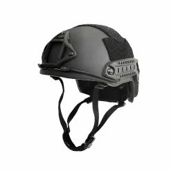 Unbranded Casque Tactique à L’épreuve Des Balles Casque Rapide à L’épreuve Des Balles -PNEUS BIKELIFE Boutique 573166835 max
