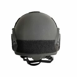 Unbranded Casque Tactique à L’épreuve Des Balles Casque Rapide à L’épreuve Des Balles -PNEUS BIKELIFE Boutique 573166839 max