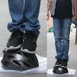 Unbranded Casque De Vélo Adulte Avec Lumière USB Rechargeable, Casque De Vélo Homme Femmes, Cyclisme Sur Route -PNEUS BIKELIFE Boutique 601760816 max