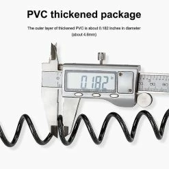 Unbranded Serrure à Code Télescopique Véhicule électrique Casque évolutif Serrure De Vélo 8 Unbranded Serrure à Code Télescopique Véhicule électrique Casque évolutif Serrure De Vélo -PNEUS BIKELIFE Boutique 612043160 max