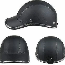 Unbranded Casque De Vélo Adultes-cyclisme-vélo Baseball-casque - Sécurité Style Urbain Réglable Adultes Casque De Vélo Route De Montagne Pour Hommes Femmes Casque Noir Adolescent-(n 8 Unbranded Casque De Vélo Adultes-cyclisme-vélo Baseball-casque - Sécurité Style Urbain Réglable Adultes Casque De Vélo Route De Montagne Pour Hommes Femmes Casque Noir Adolescent-(n -PNEUS BIKELIFE Boutique 618914868 max