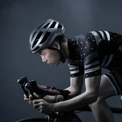 Unbranded Ultralight Bicycle Helmet Hommes Cyclisme Intégralement Moulé Femmes Mtb Road Respirant Ventilation Sport Sécurité Casque De Vélo -PNEUS BIKELIFE Boutique 623149910 max