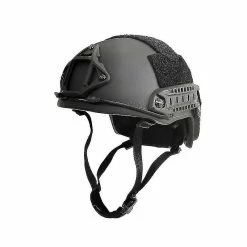 Nufasion Casque Tactique à L’épreuve Des Balles Casque Rapide à L’épreuve Des Balles -PNEUS BIKELIFE Boutique 633572760 max