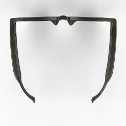 Nufasion A3 Smart Sans Fil Bluetooth 5.0 Casque Lunettes De Musique Outdoor Cyclisme Lunettes De Soleil Casque Sports Écouteurs Haut-parleur Intégré 9 Nufasion A3 Smart Sans Fil Bluetooth 5.0 Casque Lunettes De Musique Outdoor Cyclisme Lunettes De Soleil Casque Sports Écouteurs Haut-parleur Intégré -PNEUS BIKELIFE Boutique 637513605 max