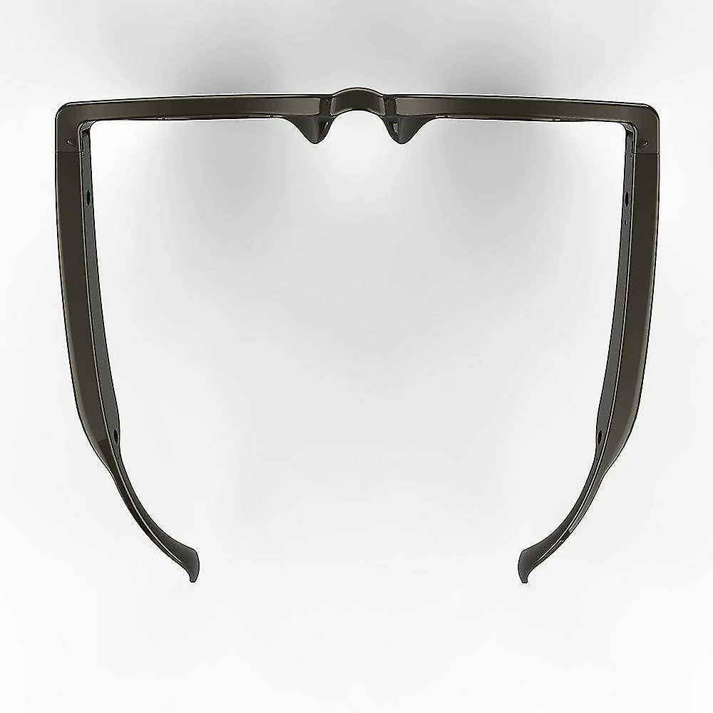 Nufasion A3 Smart Sans Fil Bluetooth 5.0 Casque Lunettes De Musique Outdoor Cyclisme Lunettes De Soleil Casque Sports Écouteurs Haut-parleur Intégré 5 Nufasion A3 Smart Sans Fil Bluetooth 5.0 Casque Lunettes De Musique Outdoor Cyclisme Lunettes De Soleil Casque Sports Écouteurs Haut-parleur Intégré – Image 5