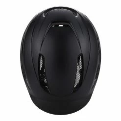 Unbranded Casque D’équitation Casque De Vélo De Loisirs Urbain Ventilé Casque De Sécurité Extérieur 7 Unbranded Casque D’équitation Casque De Vélo De Loisirs Urbain Ventilé Casque De Sécurité Extérieur -PNEUS BIKELIFE Boutique 641100010 max