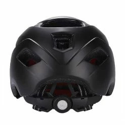 Unbranded Casque D’équitation Casque De Vélo De Loisirs Urbain Ventilé Casque De Sécurité Extérieur 9 Unbranded Casque D’équitation Casque De Vélo De Loisirs Urbain Ventilé Casque De Sécurité Extérieur -PNEUS BIKELIFE Boutique 641100014 max