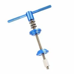 Unbranded Tasse De Casque De Vélo Et Outil D’installation De Presse De Pédalier, Outil De Presse De Casque De Vélo, Accessoires De Réparation De Vélo -PNEUS BIKELIFE Boutique 642417589 max