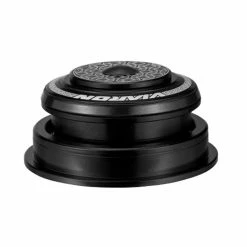 Unbranded Boulon De Vélo Capuchon Couvert Résistance à La Corrosion Installé Facilement Accessoires De Vélo Double Roulement Conception Intégrée Casque De Vélo Top Cap Pour Vélo De Course