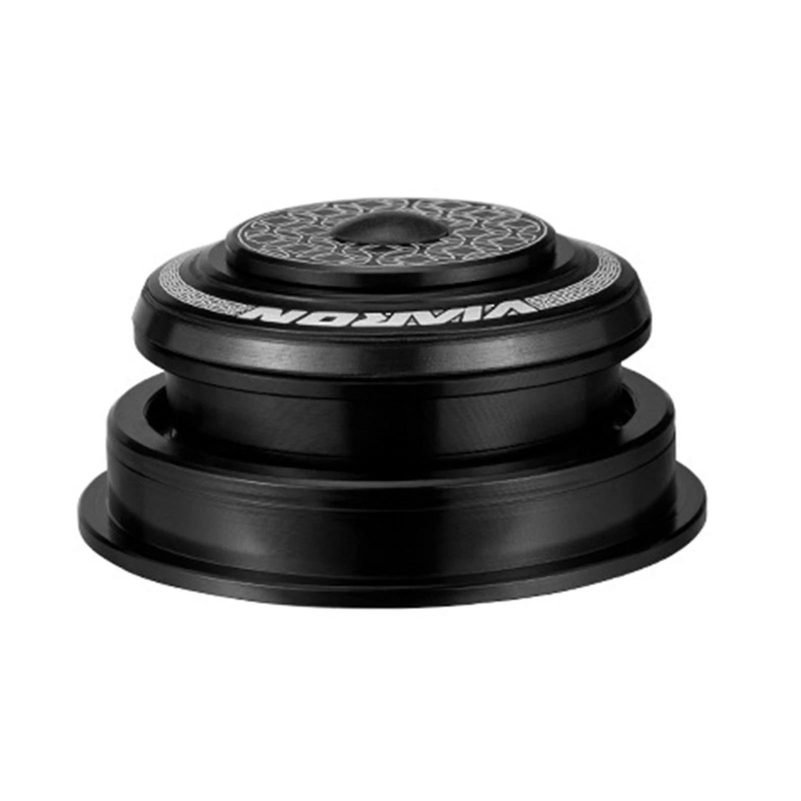 Unbranded Boulon De Vélo Capuchon Couvert Résistance à La Corrosion Installé Facilement Accessoires De Vélo Double Roulement Conception Intégrée Casque De Vélo Top Cap Pour Vélo De Course 1 Unbranded Boulon De Vélo Capuchon Couvert Résistance à La Corrosion Installé Facilement Accessoires De Vélo Double Roulement Conception Intégrée Casque De Vélo Top Cap Pour Vélo De Course