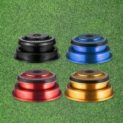 Unbranded Boulon De Vélo Capuchon Couvert Résistance à La Corrosion Installé Facilement Accessoires De Vélo Double Roulement Conception Intégrée Casque De Vélo Top Cap Pour Vélo De Course 8 Unbranded Boulon De Vélo Capuchon Couvert Résistance à La Corrosion Installé Facilement Accessoires De Vélo Double Roulement Conception Intégrée Casque De Vélo Top Cap Pour Vélo De Course -PNEUS BIKELIFE Boutique 642419915 max