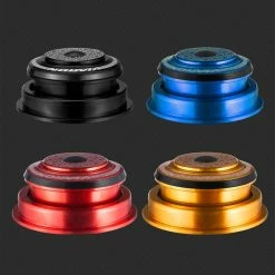 Unbranded Boulon De Vélo Capuchon Couvert Résistance à La Corrosion Installé Facilement Accessoires De Vélo Double Roulement Conception Intégrée Casque De Vélo Top Cap Pour Vélo De Course 9 Unbranded Boulon De Vélo Capuchon Couvert Résistance à La Corrosion Installé Facilement Accessoires De Vélo Double Roulement Conception Intégrée Casque De Vélo Top Cap Pour Vélo De Course -PNEUS BIKELIFE Boutique 642420137 max