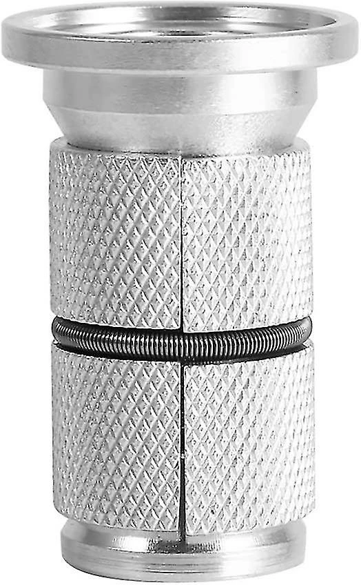 Unbranded Casque De Fourche De Vélo, Boulon D’expansion De Vélo Casque Externe De Vélo Haute Résistance Fourche En Fibre De Carbone Expansion Suspension De Base Accessoires Pour Road Bic 1 Unbranded Casque De Fourche De Vélo, Boulon D’expansion De Vélo Casque Externe De Vélo Haute Résistance Fourche En Fibre De Carbone Expansion Suspension De Base Accessoires Pour Road Bic