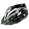 Unbranded Casque De Cyclisme Vélo De Montagne Casque De Vélo Accessoires De Casque De Vélo