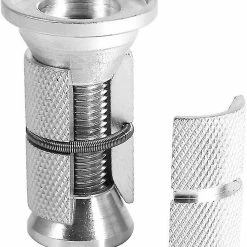 PNEUS BIKELIFE Boutique -PNEUS BIKELIFE Boutique 642436867 max