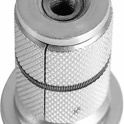 Unbranded Casque De Fourche De Vélo, Boulon D’expansion De Vélo Casque Externe De Vélo Haute Résistance Fourche En Fibre De Carbone Expansion Suspension De Base Accessoires Pour Road Bic 7 Unbranded Casque De Fourche De Vélo, Boulon D’expansion De Vélo Casque Externe De Vélo Haute Résistance Fourche En Fibre De Carbone Expansion Suspension De Base Accessoires Pour Road Bic -PNEUS BIKELIFE Boutique 642437060 max