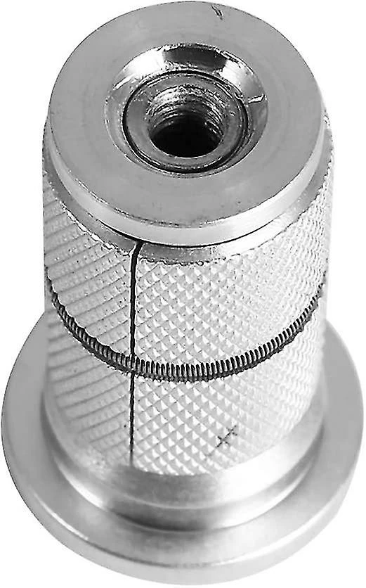 Unbranded Casque De Fourche De Vélo, Boulon D’expansion De Vélo Casque Externe De Vélo Haute Résistance Fourche En Fibre De Carbone Expansion Suspension De Base Accessoires Pour Road Bic 3 Unbranded Casque De Fourche De Vélo, Boulon D’expansion De Vélo Casque Externe De Vélo Haute Résistance Fourche En Fibre De Carbone Expansion Suspension De Base Accessoires Pour Road Bic – Image 3