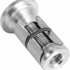 Unbranded Casque De Fourche De Vélo, Boulon D’expansion De Vélo Casque Externe De Vélo Haute Résistance Fourche En Fibre De Carbone Expansion Suspension De Base Accessoires Pour Road Bic 9 Unbranded Casque De Fourche De Vélo, Boulon D’expansion De Vélo Casque Externe De Vélo Haute Résistance Fourche En Fibre De Carbone Expansion Suspension De Base Accessoires Pour Road Bic -PNEUS BIKELIFE Boutique 642437476 max