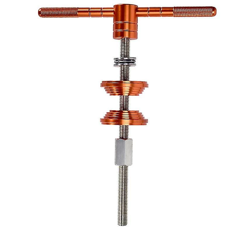 Unbranded Casque De Vélo Tasse Et Pédalier Installation De Presse Outil Vélo Casque Press-in Outil Vélo Roulement Dossier De Presse Réparation De Vélo Accessoires Roulement Dans 1 Unbranded Casque De Vélo Tasse Et Pédalier Installation De Presse Outil Vélo Casque Press-in Outil Vélo Roulement Dossier De Presse Réparation De Vélo Accessoires Roulement Dans