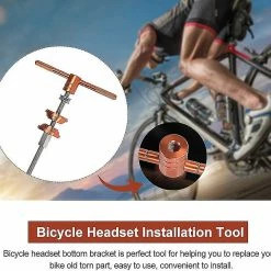 Unbranded Casque De Vélo Tasse Et Pédalier Installation De Presse Outil Vélo Casque Press-in Outil Vélo Roulement Dossier De Presse Réparation De Vélo Accessoires Roulement Dans 7 Unbranded Casque De Vélo Tasse Et Pédalier Installation De Presse Outil Vélo Casque Press-in Outil Vélo Roulement Dossier De Presse Réparation De Vélo Accessoires Roulement Dans -PNEUS BIKELIFE Boutique 642444518 max