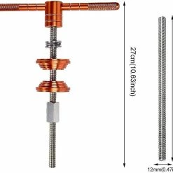 Unbranded Casque De Vélo Tasse Et Pédalier Installation De Presse Outil Vélo Casque Press-in Outil Vélo Roulement Dossier De Presse Réparation De Vélo Accessoires Roulement Dans 8 Unbranded Casque De Vélo Tasse Et Pédalier Installation De Presse Outil Vélo Casque Press-in Outil Vélo Roulement Dossier De Presse Réparation De Vélo Accessoires Roulement Dans -PNEUS BIKELIFE Boutique 642444714 max