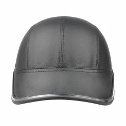 Unbranded Casque De Vélo De Vélo Réglable Casquette De Baseball Anti Uv Sécurité Casque De Vélo Hommes Femmes Casque De Vélo De Route Pour Patinage VTT Extérieur [livraison Gratuite] -PNEUS BIKELIFE Boutique 678827700 max