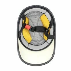 Unbranded Casque De Vélo De Vélo Réglable Casquette De Baseball Anti Uv Sécurité Casque De Vélo Hommes Femmes Casque De Vélo De Route Pour Patinage VTT Extérieur [livraison Gratuite] -PNEUS BIKELIFE Boutique 678827704 max