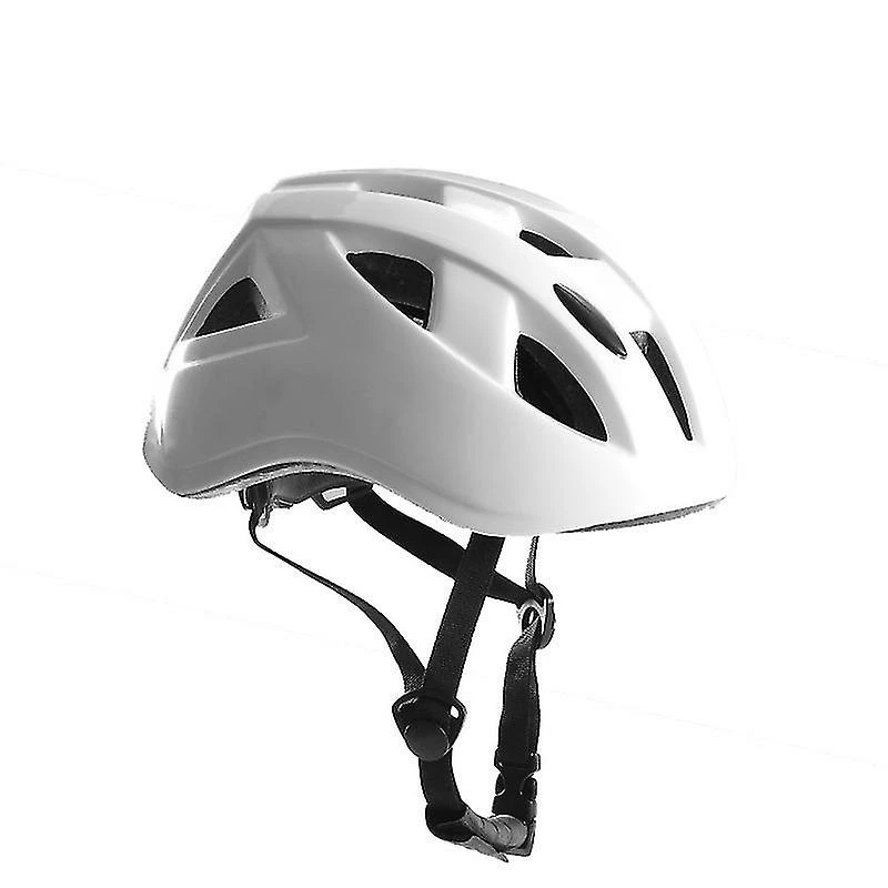 Unbranded Casque De Vélo Pour Enfants Casque De Sécurité Casque Pour Tout-petits Casque De Vélo Réglable Pour Tout-petits 1 Unbranded Casque De Vélo Pour Enfants Casque De Sécurité Casque Pour Tout-petits Casque De Vélo Réglable Pour Tout-petits