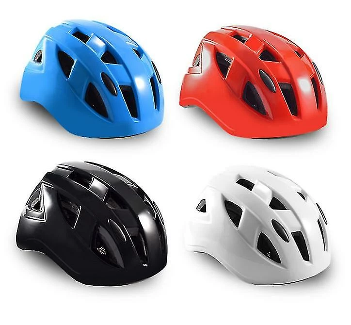 Unbranded Casque De Vélo Pour Enfants Casque De Sécurité Casque Pour Tout-petits Casque De Vélo Réglable Pour Tout-petits 2 Unbranded Casque De Vélo Pour Enfants Casque De Sécurité Casque Pour Tout-petits Casque De Vélo Réglable Pour Tout-petits – Image 2