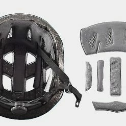 Unbranded Casque De Vélo Pour Enfants Casque De Sécurité Casque Pour Tout-petits Casque De Vélo Réglable Pour Tout-petits 6 Unbranded Casque De Vélo Pour Enfants Casque De Sécurité Casque Pour Tout-petits Casque De Vélo Réglable Pour Tout-petits -PNEUS BIKELIFE Boutique 683870027 max