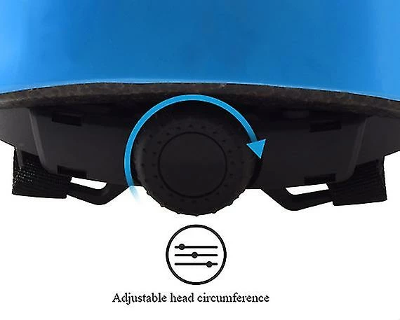 Unbranded Casque De Vélo Pour Enfants Casque De Sécurité Casque Pour Tout-petits Casque De Vélo Réglable Pour Tout-petits 4 Unbranded Casque De Vélo Pour Enfants Casque De Sécurité Casque Pour Tout-petits Casque De Vélo Réglable Pour Tout-petits – Image 4