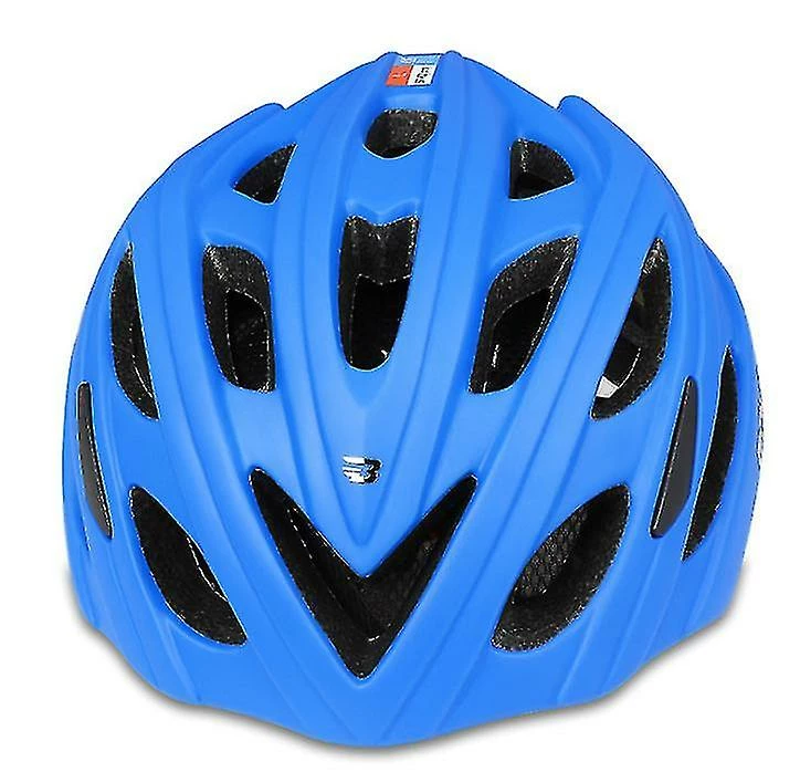 Aowear Casque D’équitation De Vélo De Montagne En Plein Air, Casque De Vélo Avec Feu Arrière 1 Aowear Casque D’équitation De Vélo De Montagne En Plein Air, Casque De Vélo Avec Feu Arrière