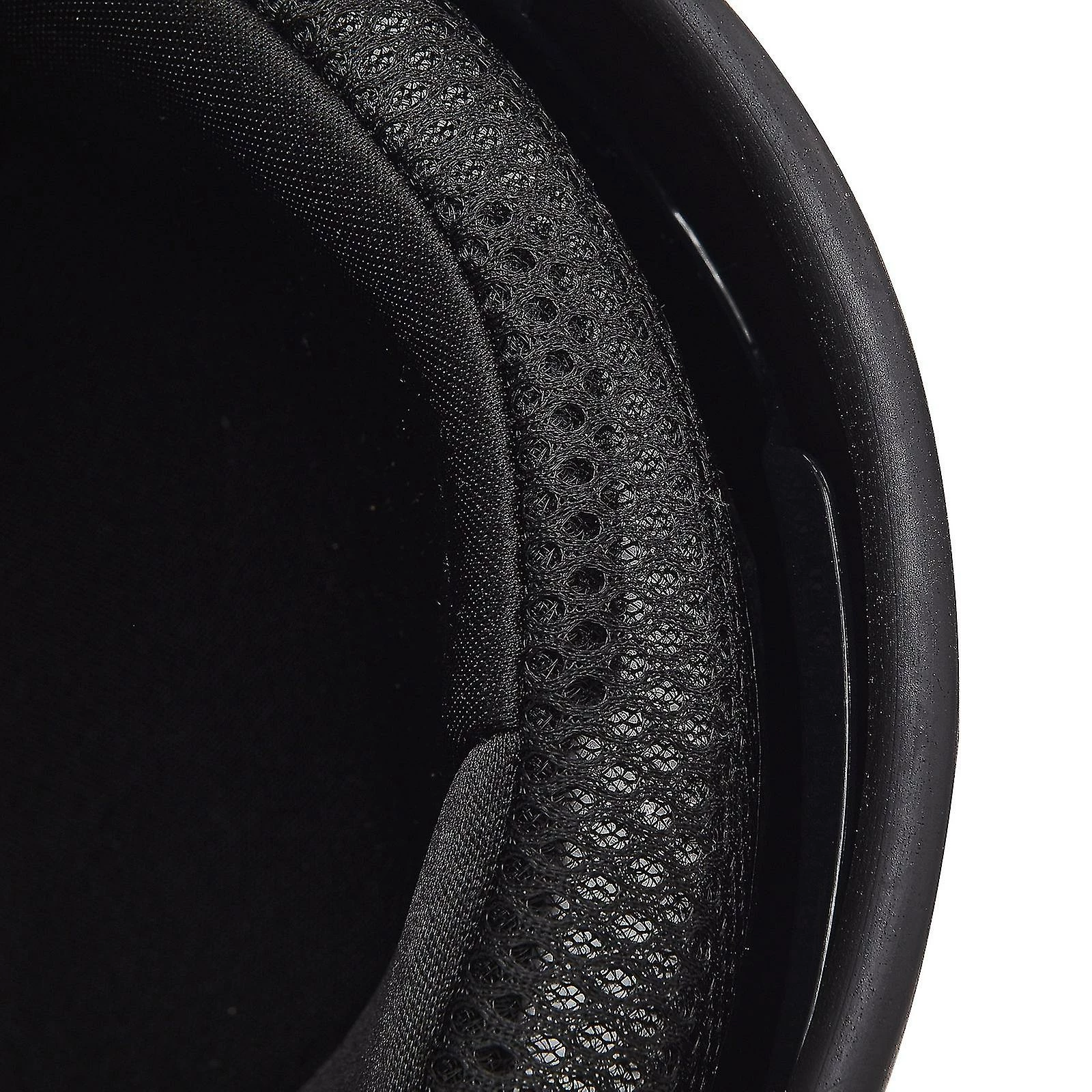 Unbranded Casque Disco Glitter Cowboy Party Casque Casque De Cyclisme Argent 4 Unbranded Casque Disco Glitter Cowboy Party Casque Casque De Cyclisme Argent – Image 4