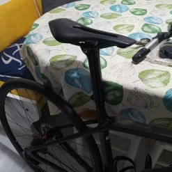 Vélo De Contre La Montre Autre Marque - 50 8 Vélo De Contre La Montre Autre Marque - 50 -PNEUS BIKELIFE Boutique 70035 2