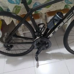 Vélo De Contre La Montre Autre Marque - 50 9 Vélo De Contre La Montre Autre Marque - 50 -PNEUS BIKELIFE Boutique 70035 3