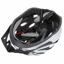 Unbranded Casque 18 Trous Ultra-léger Sécurité Sports Vélo Casque Route Vélo Casque VTT Vtt Course Cyclisme -PNEUS BIKELIFE Boutique 701787170 max
