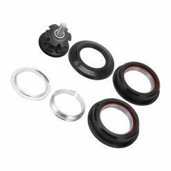 Gegong Lebycle 44mm Mountain Bike Casque Double Roulements Equipement De Cyclisme Boîtiers De Bas Avec Capuchon Supérieur 7 Gegong Lebycle 44mm Mountain Bike Casque Double Roulements Equipement De Cyclisme Boîtiers De Bas Avec Capuchon Supérieur -PNEUS BIKELIFE Boutique 711200152 max