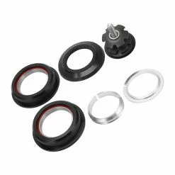 Gegong Lebycle 44mm Mountain Bike Casque Double Roulements Equipement De Cyclisme Boîtiers De Bas Avec Capuchon Supérieur 8 Gegong Lebycle 44mm Mountain Bike Casque Double Roulements Equipement De Cyclisme Boîtiers De Bas Avec Capuchon Supérieur -PNEUS BIKELIFE Boutique 711200346 max